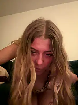 shokatt666 online show from 7, 1, 2026