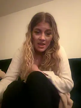 shokatt666 online show from 11, 1, 2026