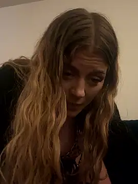 shokatt666 online show from 10, 1, 2026