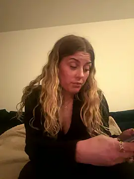 shokatt666 online show from 10, 1, 2026