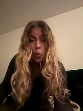 shokatt666 online show from 9, 1, 2026