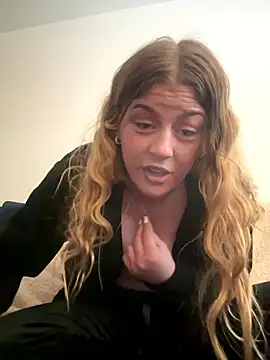 shokatt666 online show from 7, 1, 2026