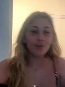 shokatt666 online show from 12, 1, 2026