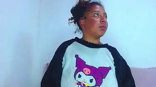 Gabi Jhons 23 online show from 7, 3, 2026