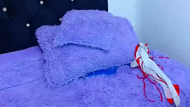 Gabi Jhons 23 online show from 22, 11, 2025