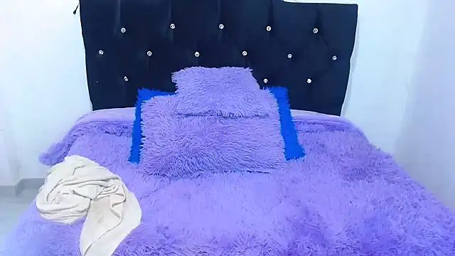 Gabi Jhons 23 online show from 29, 11, 2025