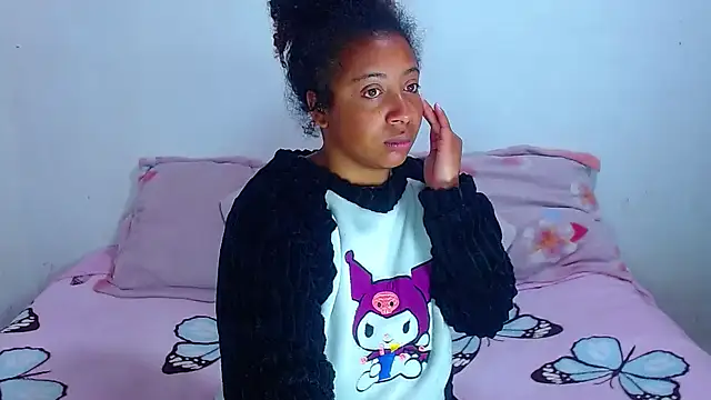 Gabi Jhons 23 online show from 18, 2, 2026