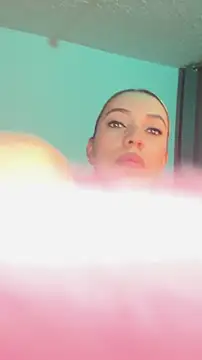 Moon Blake online show from 24, 3, 2026