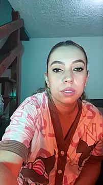 Moon Blake online show from 20, 3, 2026