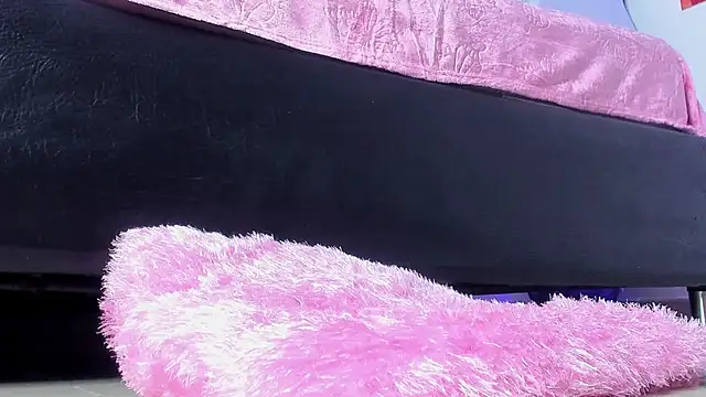 bell popperr  online show from 24, 10, 2025