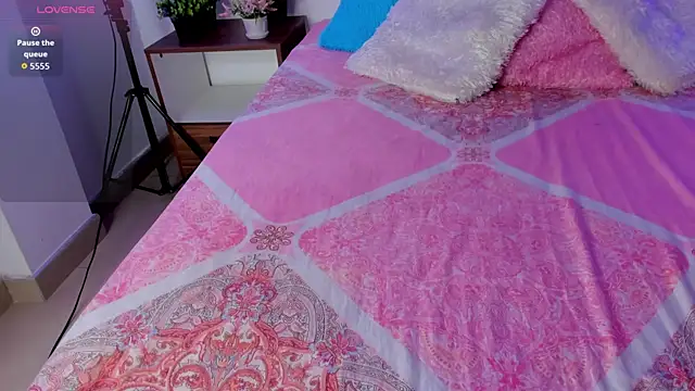 bell popperr  online show from 14, 1, 2026