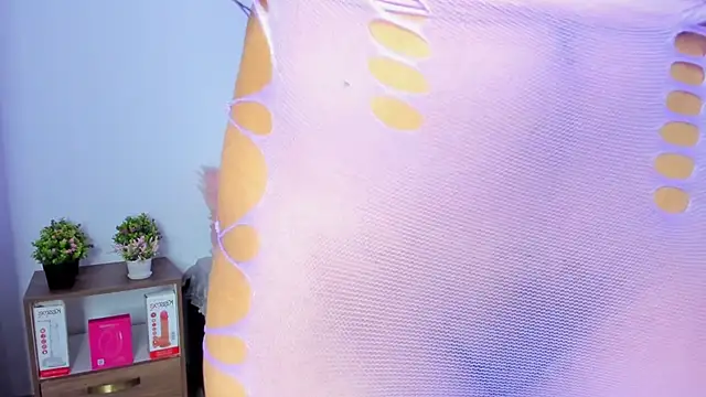 bell popperr  online show from 18, 10, 2025