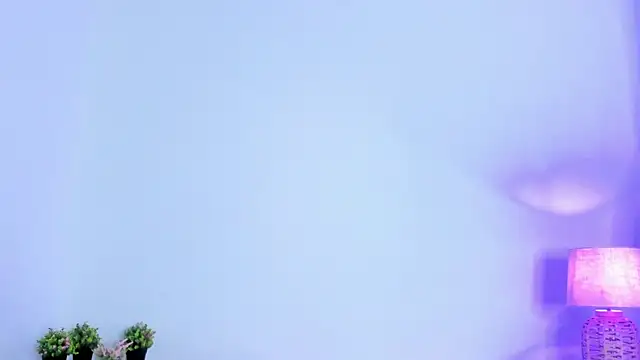 bell popperr  online show from 10, 10, 2025