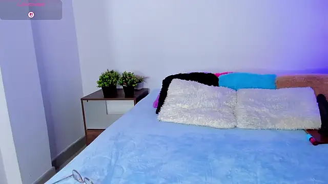 bell popperr  online show from 18, 12, 2025