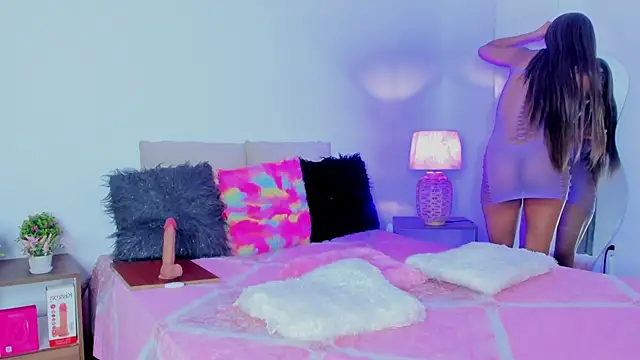 bell popperr  online show from 22, 10, 2025