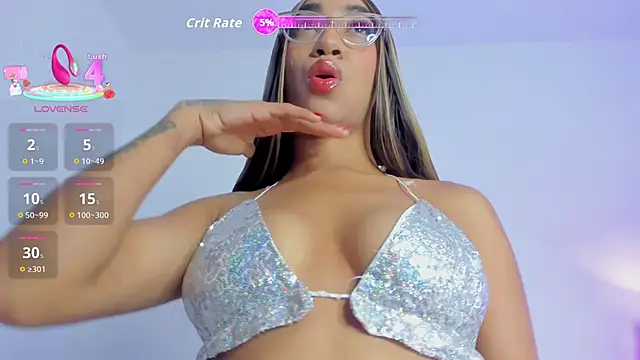 bell popperr  online show from 22, 9, 2025