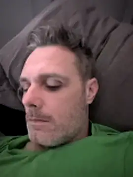 TriforceSteve online show from 12, 6, 2026