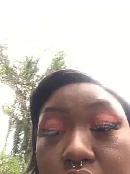 nanababe1 online show from 9, 9, 2025