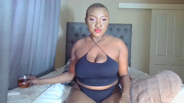 nanababe1 online show from 17, 9, 2025