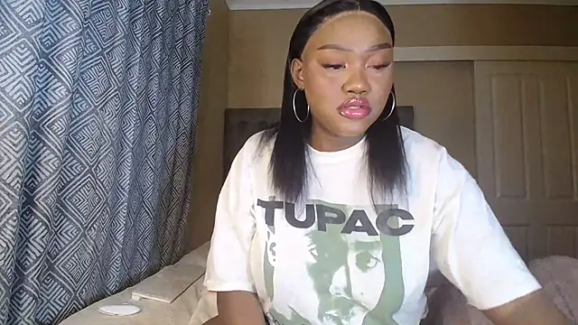 nanababe1 online show from 2, 6, 2026