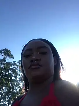 nanababe1 online show from 28, 2, 2026