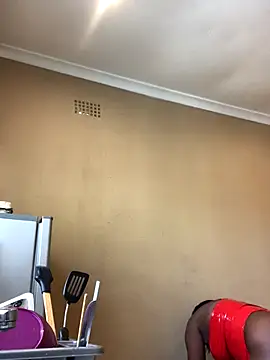 nanababe1 online show from 28, 11, 2025