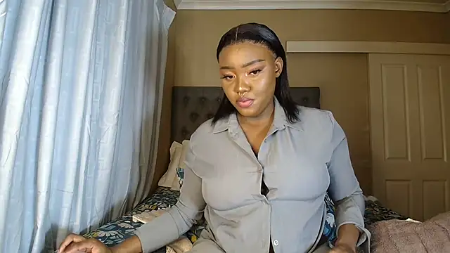 Snapshot of nanababe1 chatting on 10, 6, 2026 nanababe1 online show from 10, 6, 2026