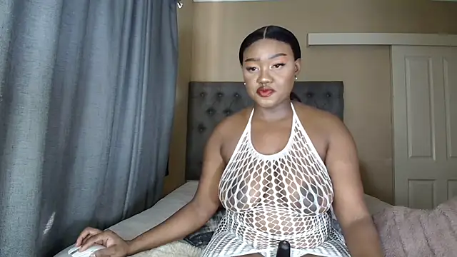 nanababe1 online show from 11, 2, 2026