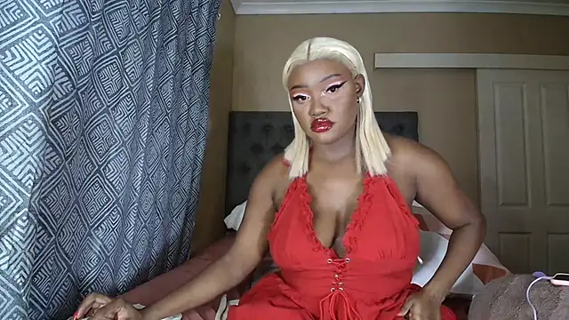 nanababe1 online show from 26, 3, 2026