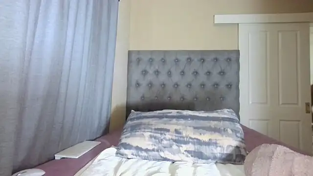 nanababe1 online show from 29, 9, 2025