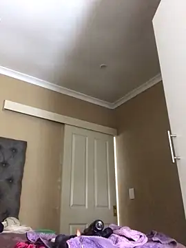 nanababe1 online show from 31, 10, 2025