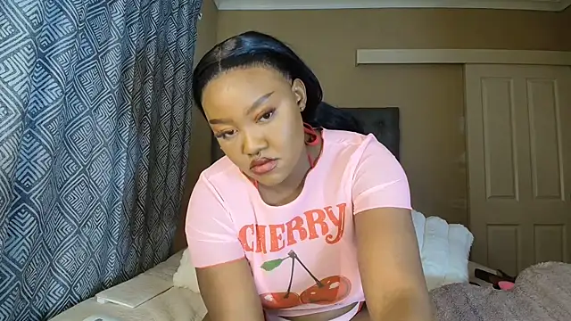 nanababe1 online show from 27, 5, 2026