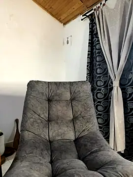 ArturoCardona  online show from 10, 10, 2025