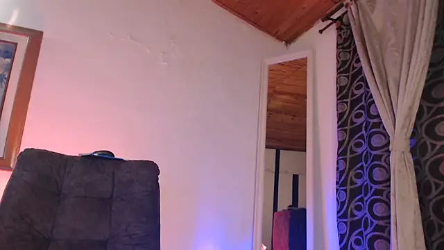 ArturoCardona  online show from 30, 3, 2026