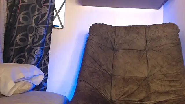 ArturoCardona  online show from 7, 4, 2026