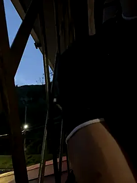 ArturoCardona  online show from 17, 10, 2025