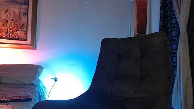 ArturoCardona  online show from 23, 4, 2026