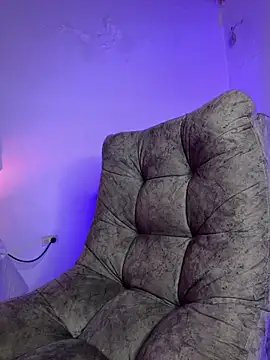 ArturoCardona  online show from 28, 10, 2025