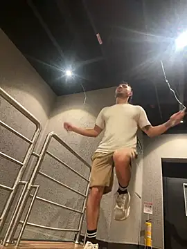 Snapshot of ArturoCardona_ chatting on 10, 2, 2026 ArturoCardona online show from 10, 2, 2026