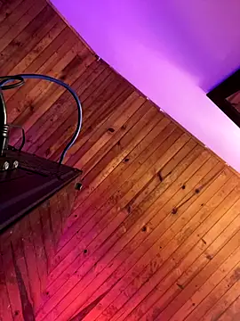 ArturoCardona  online show from 27, 11, 2025