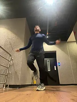 Snapshot of ArturoCardona_ chatting on 17, 2, 2026 ArturoCardona online show from 17, 2, 2026