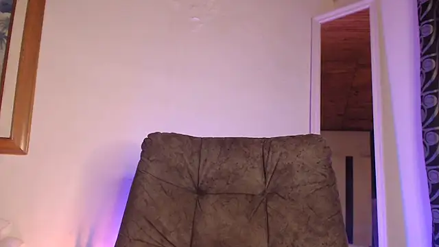 Snapshot of ArturoCardona_ chatting on 3, 3, 2026 ArturoCardona online show from 3, 3, 2026