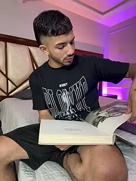 Snapshot of ArturoCardona_ chatting on 11, 2, 2026 ArturoCardona online show from 11, 2, 2026