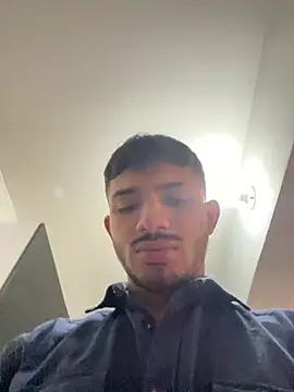 Snapshot of ArturoCardona_ chatting on 16, 2, 2026 ArturoCardona online show from 16, 2, 2026