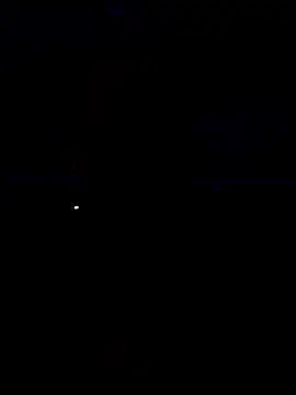 ArturoCardona  online show from 11, 10, 2025