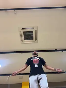 Snapshot of ArturoCardona_ chatting on 24, 2, 2026 ArturoCardona online show from 24, 2, 2026