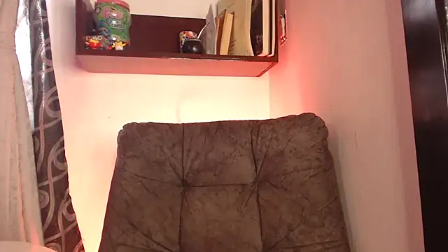 ArturoCardona  online show from 16, 4, 2026