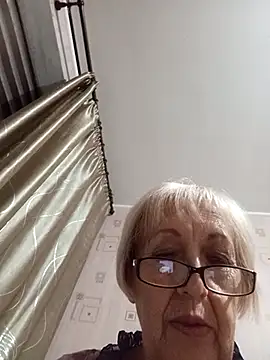 Anatolia5961 online show from 27, 9, 2025