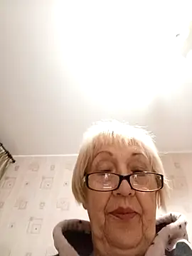 Anatolia5961 online show from 1, 10, 2025