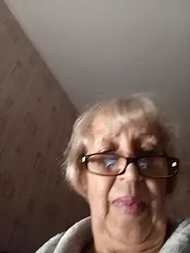 Anatolia5961 online show from 7, 11, 2025